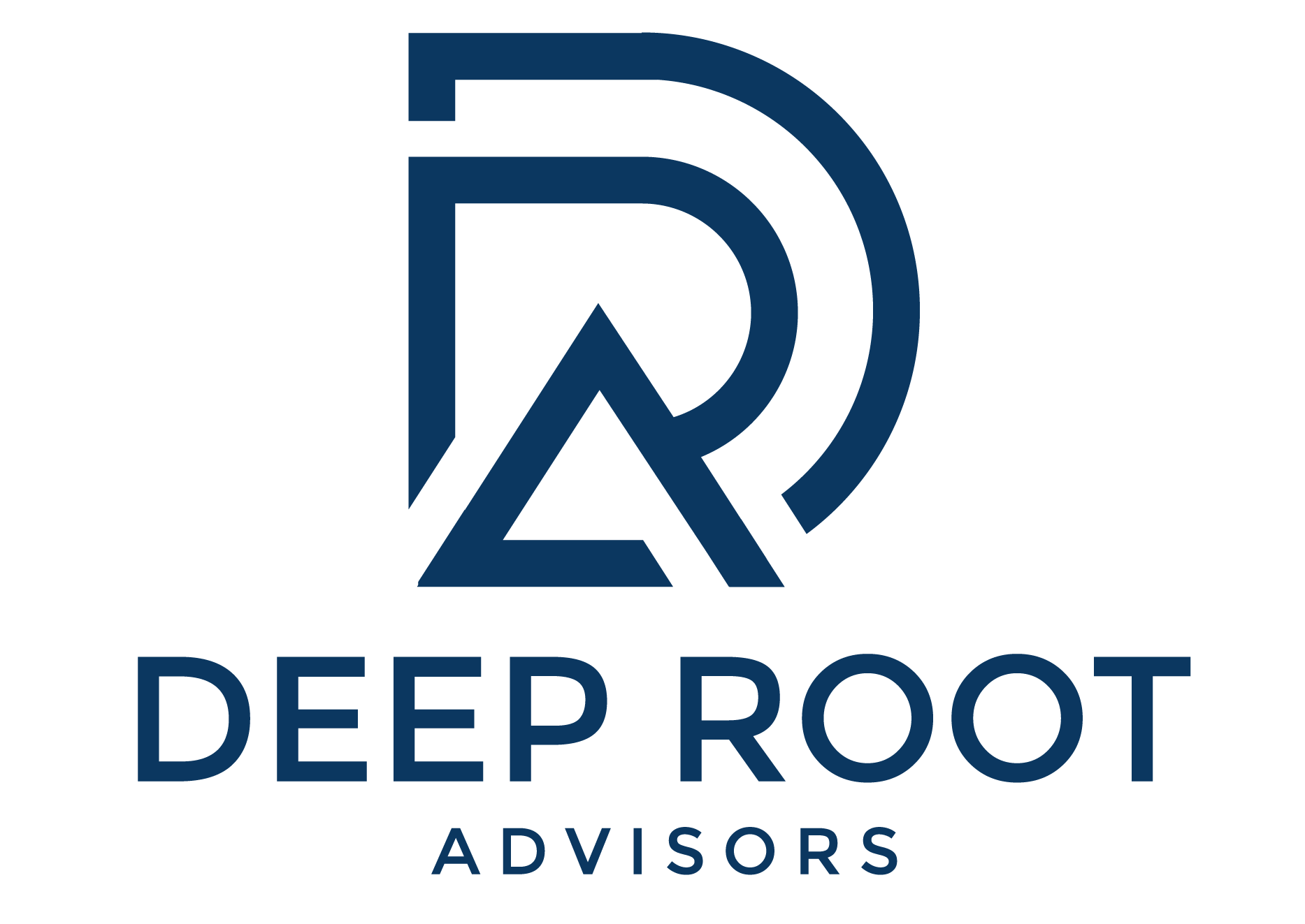 Deep Root Advisors